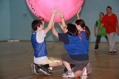 Cliquer pour voir l'image en taille réelle