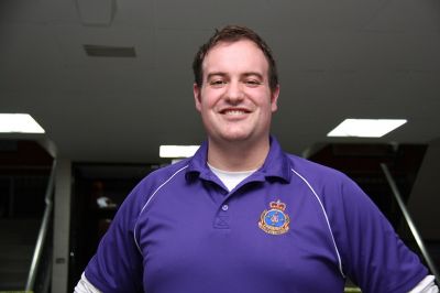 Cliquer pour voir l'image en taille réelle