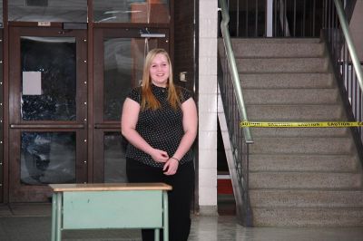 Cliquer pour voir l'image en taille réelle