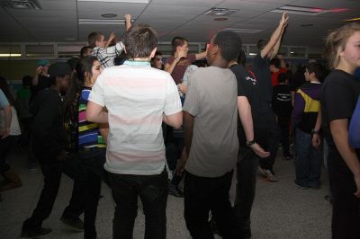 Cliquer pour voir l'image en taille réelle