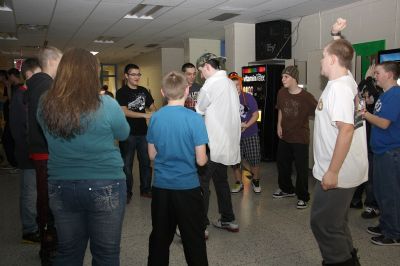 Cliquer pour voir l'image en taille réelle