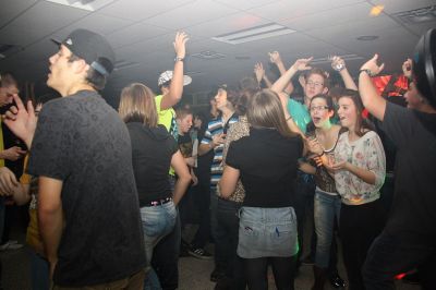 Cliquer pour voir l'image en taille réelle