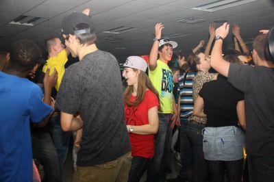 Cliquer pour voir l'image en taille réelle