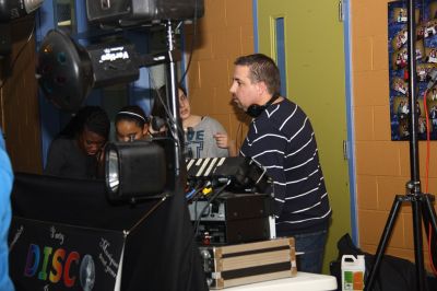 Cliquer pour voir l'image en taille réelle