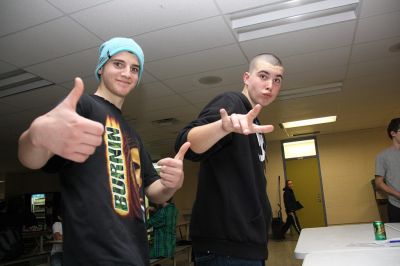 Cliquer pour voir l'image en taille réelle