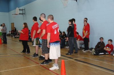 Cliquer pour voir l'image en taille réelle