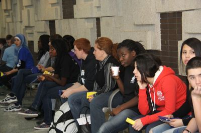 Cliquer pour voir l'image en taille réelle