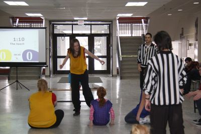 Cliquer pour voir l'image en taille réelle