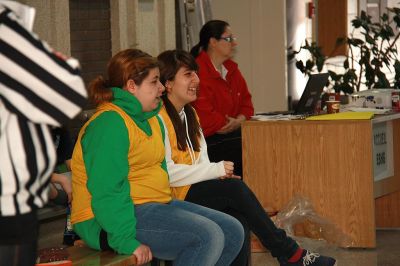 Cliquer pour voir l'image en taille réelle