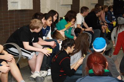 Cliquer pour voir l'image en taille réelle