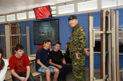 Cliquer pour voir l'image en taille réelle