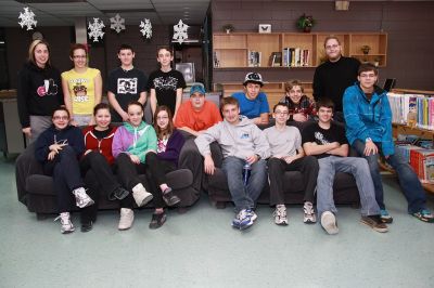 Cliquer pour voir l'image en taille réelle