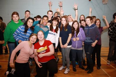 Cliquer pour voir l'image en taille réelle