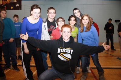 Cliquer pour voir l'image en taille réelle