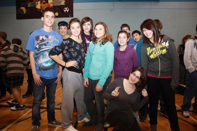 Cliquer pour voir l'image en taille réelle