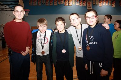 Cliquer pour voir l'image en taille réelle