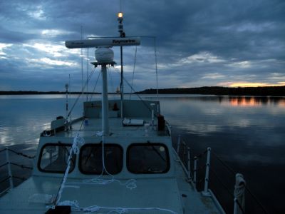 Cliquer pour voir l'image en taille réelle