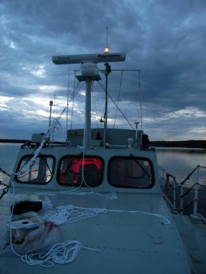 Cliquer pour voir l'image en taille réelle