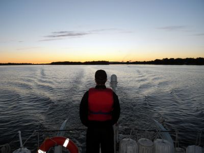 Cliquer pour voir l'image en taille réelle