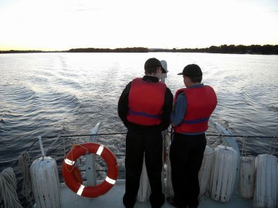 Cliquer pour voir l'image en taille réelle