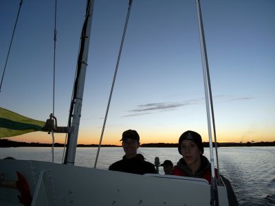 Cliquer pour voir l'image en taille réelle