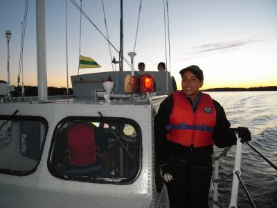 Cliquer pour voir l'image en taille réelle