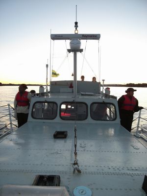 Cliquer pour voir l'image en taille réelle