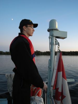 Cliquer pour voir l'image en taille réelle