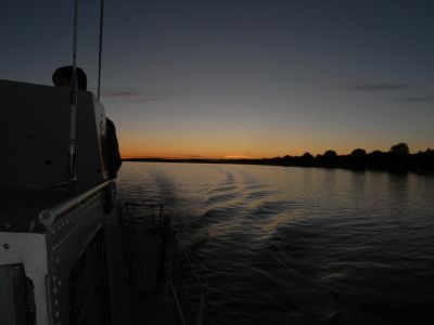 Cliquer pour voir l'image en taille réelle