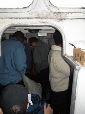 Cliquer pour voir l'image en taille réelle