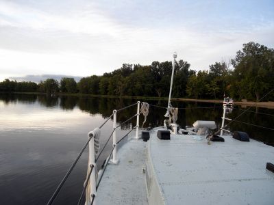 Cliquer pour voir l'image en taille réelle