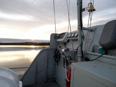 Cliquer pour voir l'image en taille réelle