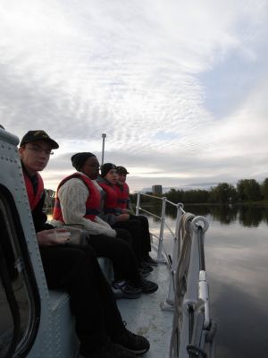 Cliquer pour voir l'image en taille réelle