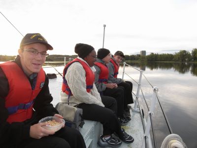 Cliquer pour voir l'image en taille réelle