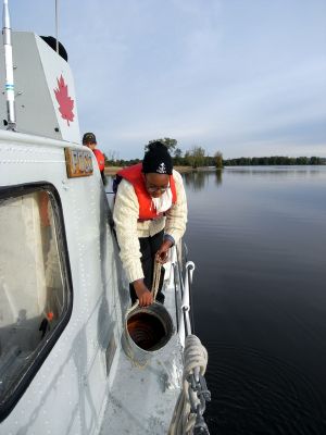 Cliquer pour voir l'image en taille réelle