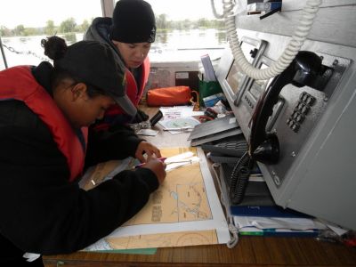 Cliquer pour voir l'image en taille réelle