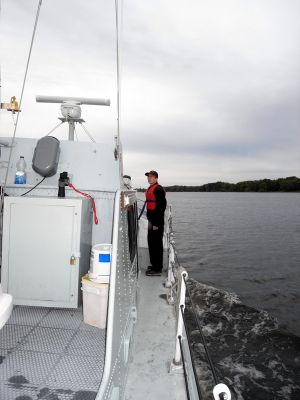 Cliquer pour voir l'image en taille réelle