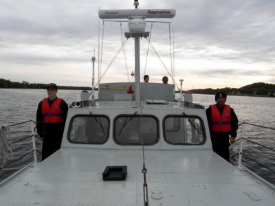 Cliquer pour voir l'image en taille réelle