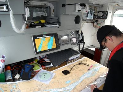 Cliquer pour voir l'image en taille réelle