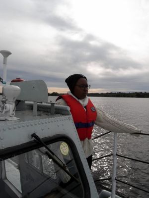 Cliquer pour voir l'image en taille réelle