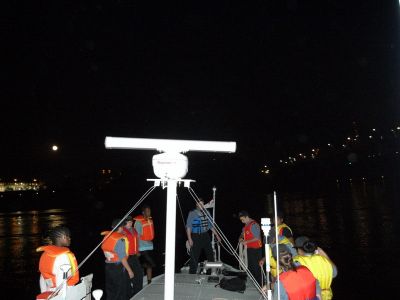 Cliquer pour voir l'image en taille réelle