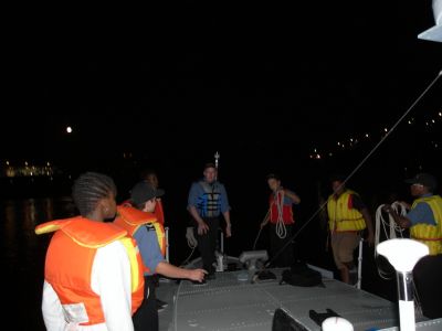 Cliquer pour voir l'image en taille réelle