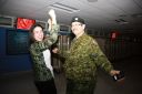 Jeux_des_cadets_20-22_janvier_2012___161.JPG