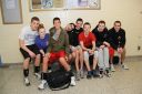 Jeux_des_cadets_20-22_janvier_2012___199.JPG