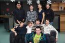 Jeux_des_cadets_20-22_janvier_2012___202.JPG