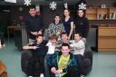 Jeux_des_cadets_20-22_janvier_2012___203.JPG