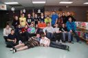Jeux_des_cadets_20-22_janvier_2012___207.JPG