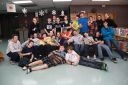 Jeux_des_cadets_20-22_janvier_2012___208.JPG