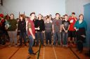 Jeux_des_cadets_20-22_janvier_2012___216.JPG