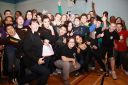 Jeux_des_cadets_20-22_janvier_2012___220.JPG